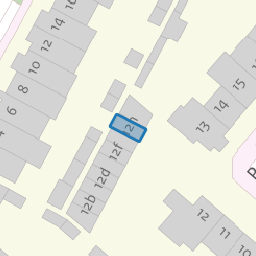 Perceel VST00-B-6112