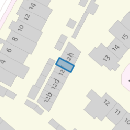 Perceel VST00-B-6113