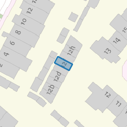 Perceel VST00-B-6114