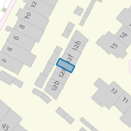 Perceel VST00-B-6115