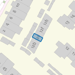 Perceel VST00-B-6116