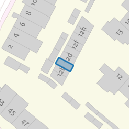 Perceel VST00-B-6117