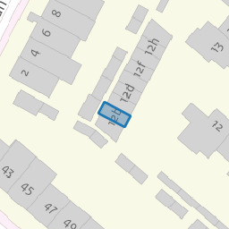 Perceel VST00-B-6118