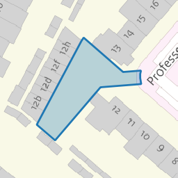 Perceel VST00-B-6120