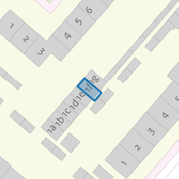 Perceel VST00-B-6122