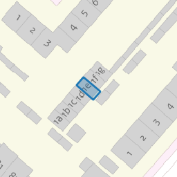 Perceel VST00-B-6123