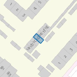 Perceel VST00-B-6124