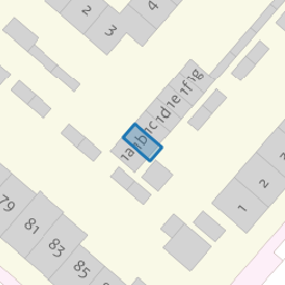 Perceel VST00-B-6126