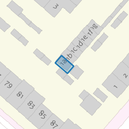 Perceel VST00-B-6127