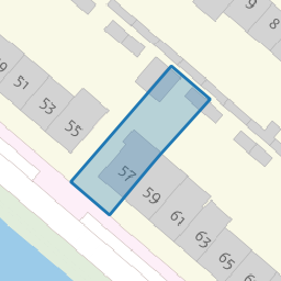 Perceel VST00-B-6129