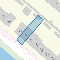 Perceel VST00-B-6130