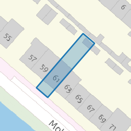 Perceel VST00-B-6131