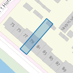 Perceel VST00-B-6140