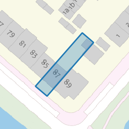 Perceel VST00-B-6144