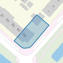 Perceel VST00-B-6145