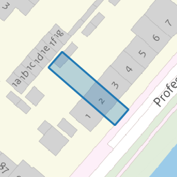 Perceel VST00-B-6147