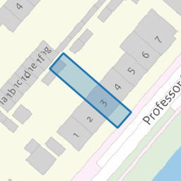 Perceel VST00-B-6148