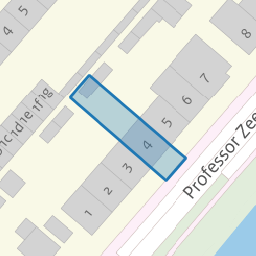 Perceel VST00-B-6149