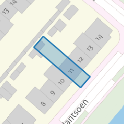 Perceel VST00-B-6156