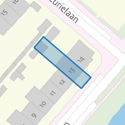 Perceel VST00-B-6158