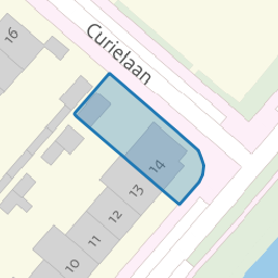 Perceel VST00-B-6159