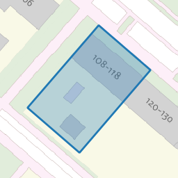 Perceel VST00-B-6162