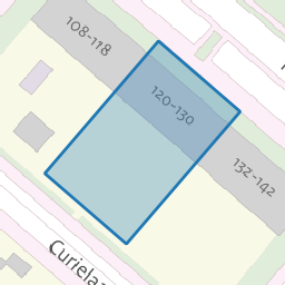 Perceel VST00-B-6163