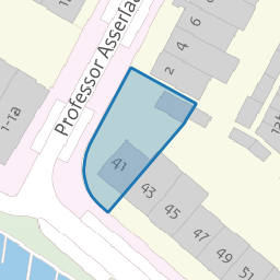 Perceel VST00-B-6165