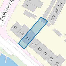 Perceel VST00-B-6167