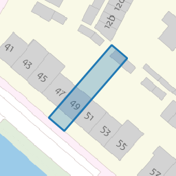 Perceel VST00-B-6169