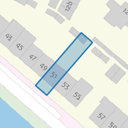 Perceel VST00-B-6170