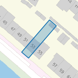 Perceel VST00-B-6171