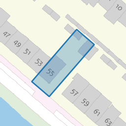 Perceel VST00-B-6172