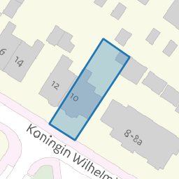 Perceel VST00-B-6200