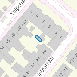 Perceel VST00-B-6202