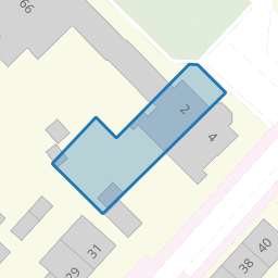 Perceel VST00-B-6207