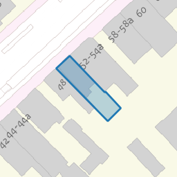 Perceel VST00-B-6211