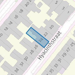 Perceel VST00-B-6229