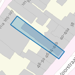 Perceel VST00-B-6232