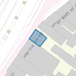 Perceel VST00-B-6234