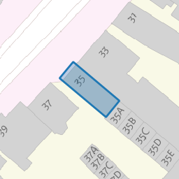 Perceel VST00-B-6237