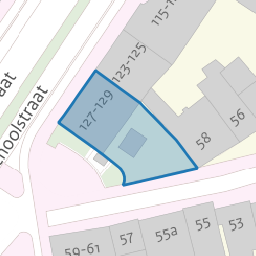 Perceel VST00-B-6242