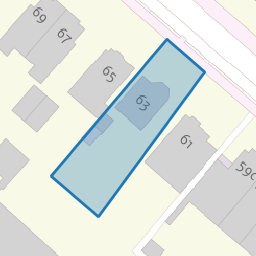 Perceel VST00-B-6251