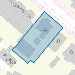 Perceel VST00-B-6254