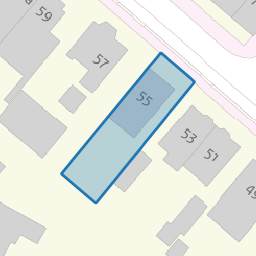 Perceel VST00-B-6255