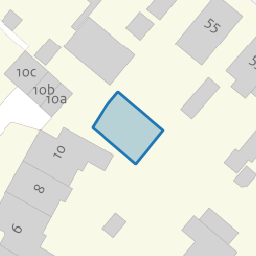 Perceel VST00-B-6256