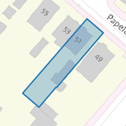 Perceel VST00-B-6258