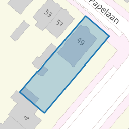 Perceel VST00-B-6259