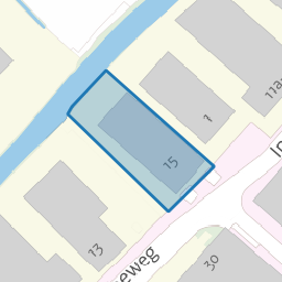 Perceel VST00-B-6262