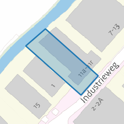 Perceel VST00-B-6264